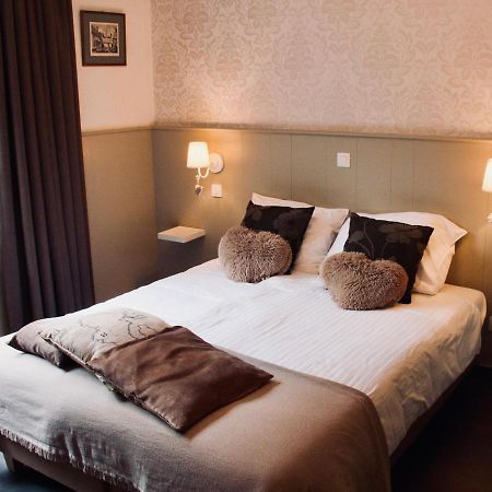 De Nachtwaker Villa Ипер Екстериор снимка