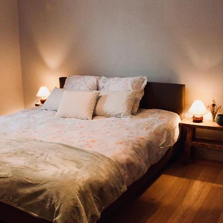 De Nachtwaker Villa Ипер Екстериор снимка